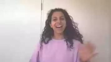 Free download IGS Home Learning 5.mp4 video and edit with RedcoolMedia movie maker MovieStudio video editor online and AudioStudio audio editor onlin