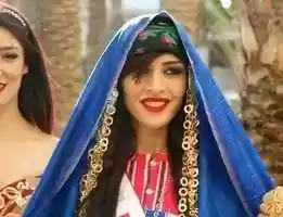Free download Ihab Amir - Mcha Lamour Rai Music Video 2019 HD video and edit with RedcoolMedia movie maker MovieStudio video editor online and AudioStudio audio editor onlin