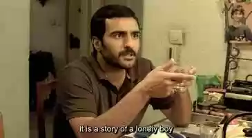 Free download I Hate The Dawn. Official Trailer video and edit with RedcoolMedia movie maker MovieStudio video editor online and AudioStudio audio editor onlin