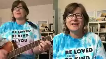 Free download I have love to share video and edit with RedcoolMedia movie maker MovieStudio video editor online and AudioStudio audio editor onlin