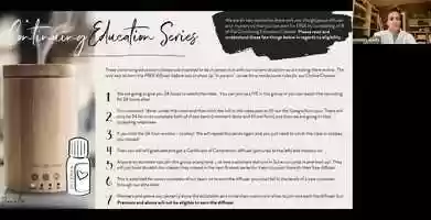 Free download I have my oils now what?! Melody Watts Double Diamond DoTERRA video and edit with RedcoolMedia movie maker MovieStudio video editor online and AudioStudio audio editor onlin