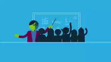 Free download I Heart The Internet | Education video and edit with RedcoolMedia movie maker MovieStudio video editor online and AudioStudio audio editor onlin