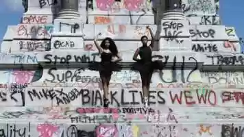 Free download IH LONGFORM video and edit with RedcoolMedia movie maker MovieStudio video editor online and AudioStudio audio editor onlin