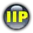 Free download IIPImage Web app or web tool