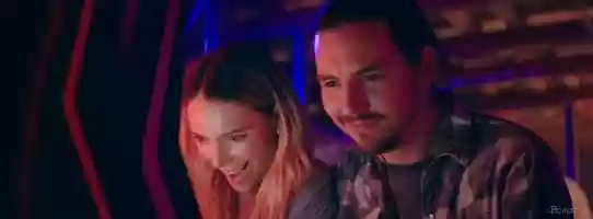 Free download iiRCADE Brand Film video and edit with RedcoolMedia movie maker MovieStudio video editor online and AudioStudio audio editor onlin