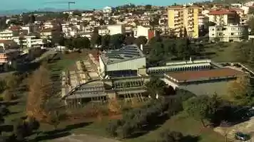 Free download IISS PEANO ROSA | Spot (Cinema) video and edit with RedcoolMedia movie maker MovieStudio video editor online and AudioStudio audio editor onlin