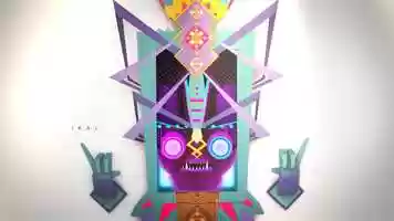 Free download IKAL video and edit with RedcoolMedia movie maker MovieStudio video editor online and AudioStudio audio editor onlin