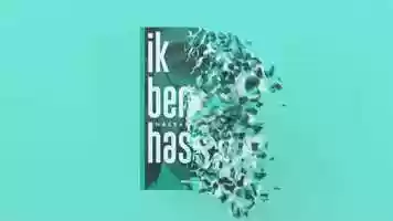 Free download Ik Ben Hassan - Book Animation video and edit with RedcoolMedia movie maker MovieStudio video editor online and AudioStudio audio editor onlin