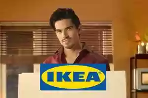 Free download IKEA (GLOBAL) - Sustainable Heroes, 5 virals video and edit with RedcoolMedia movie maker MovieStudio video editor online and AudioStudio audio editor onlin