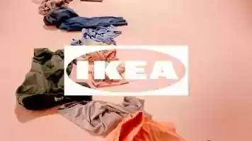 Free download IKEA MALM - TOUNGE video and edit with RedcoolMedia movie maker MovieStudio video editor online and AudioStudio audio editor onlin