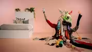 Free download IKEA PLATSA - BOGEYMESS video and edit with RedcoolMedia movie maker MovieStudio video editor online and AudioStudio audio editor onlin