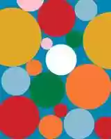 Free download IKEA Summer Collection 2019 video and edit with RedcoolMedia movie maker MovieStudio video editor online and AudioStudio audio editor onlin