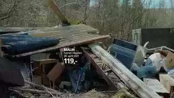 Free download IKEA - The Trash Collection video and edit with RedcoolMedia movie maker MovieStudio video editor online and AudioStudio audio editor onlin