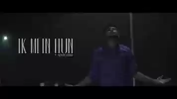 Free download Ik Mein Hun - Arslan Shahid Khan - Official Music Video 2018 - Latest Pakistani Songs video and edit with RedcoolMedia movie maker MovieStudio video editor online and AudioStudio audio editor onlin