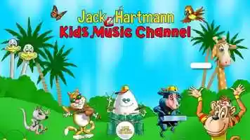 Free download I Know My Number Bonds 10   Number Bonds to 10   Addition Song for Kids   Jack Hartmann video and edit with RedcoolMedia movie maker MovieStudio video editor online and AudioStudio audio editor onlin