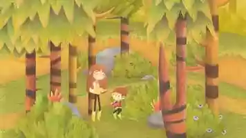 Free download I_LAND Animation Test video and edit with RedcoolMedia movie maker MovieStudio video editor online and AudioStudio audio editor onlin