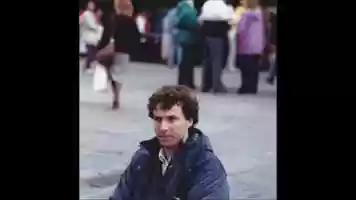 Free download -ILARIO SCHANZER- Se Cerco le Parole video and edit with RedcoolMedia movie maker MovieStudio video editor online and AudioStudio audio editor onlin