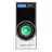 Free download ILA - teachable voice assistant Web app or web tool