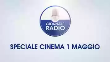 Free download Il cinema dei lavoratori video and edit with RedcoolMedia movie maker MovieStudio video editor online and AudioStudio audio editor onlin