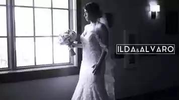 Free download Ilda and Alvaro // A Wedding Trailer video and edit with RedcoolMedia movie maker MovieStudio video editor online and AudioStudio audio editor onlin