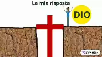 Free download Il Dono perfetto ed il Ponte perfetto video and edit with RedcoolMedia movie maker MovieStudio video editor online and AudioStudio audio editor onlin