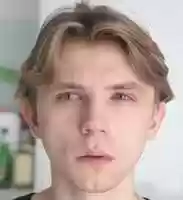 Free download I learned how to cry (2020) video and edit with RedcoolMedia movie maker MovieStudio video editor online and AudioStudio audio editor onlin