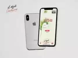 Free download Il etait un costume (animation) video and edit with RedcoolMedia movie maker MovieStudio video editor online and AudioStudio audio editor onlin