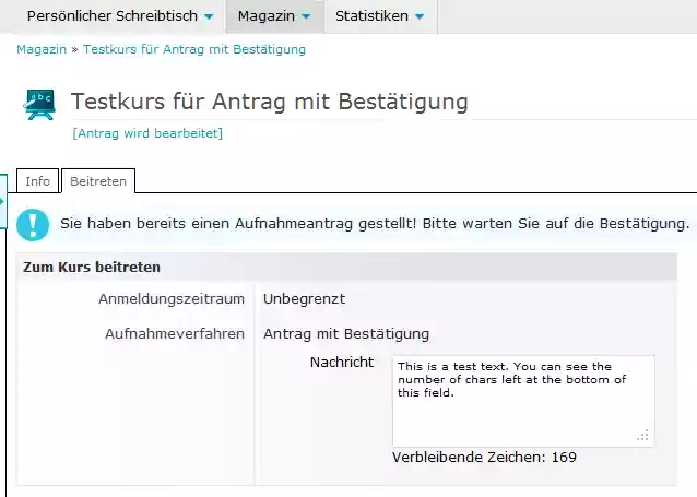 Download web tool or web app ILIASClientSideTools Download web tool or web app ILIASClientSideTools