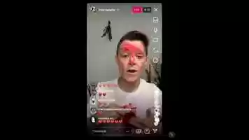 Free download i like myself video and edit with RedcoolMedia movie maker MovieStudio video editor online and AudioStudio audio editor onlin