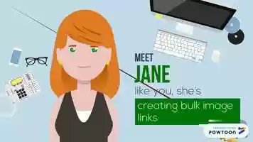 Free download iLinks.io video and edit with RedcoolMedia movie maker MovieStudio video editor online and AudioStudio audio editor onlin