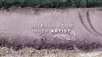 Free download Illamasqua - Movement video and edit with RedcoolMedia movie maker MovieStudio video editor online and AudioStudio audio editor onlin