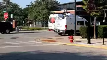 Free download Illinois ERV deploys to Louisiana for Hurricane Ida video and edit with RedcoolMedia movie maker MovieStudio video editor online and AudioStudio audio editor onlin