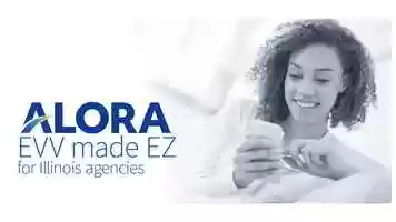 Free download Illinois Medicaid EVV System | Electronic Visit Verification for Illinois video and edit with RedcoolMedia movie maker MovieStudio video editor online and AudioStudio audio editor onlin