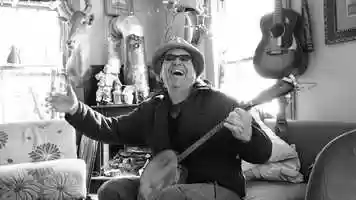 Free download Ill Never Sing This Song Again video and edit with RedcoolMedia movie maker MovieStudio video editor online and AudioStudio audio editor onlin