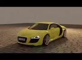 Free download Illuminaci descena 3D video and edit with RedcoolMedia movie maker MovieStudio video editor online and AudioStudio audio editor onlin