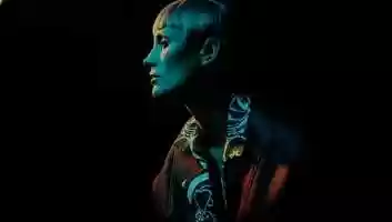 Free download Illuminare by Mirko Schioppa video and edit with RedcoolMedia movie maker MovieStudio video editor online and AudioStudio audio editor onlin