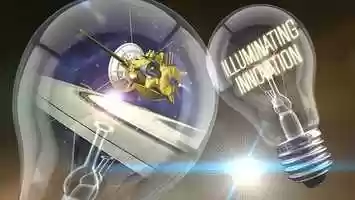 Free download Illuminating Innovation Light Bulb After Effects Template | After Effects Project Files - Videohive template video and edit with RedcoolMedia movie maker MovieStudio video editor online and AudioStudio audio editor onlin