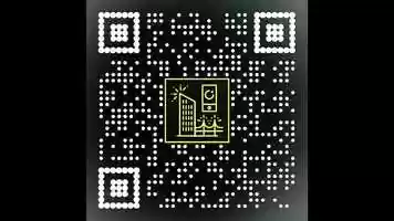 Free download Illuminus 2019 video and edit with RedcoolMedia movie maker MovieStudio video editor online and AudioStudio audio editor onlin