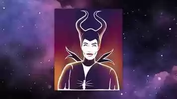 Free download Illustrated Female Characters video and edit with RedcoolMedia movie maker MovieStudio video editor online and AudioStudio audio editor onlin