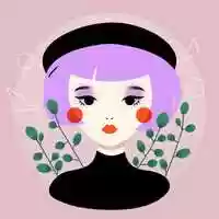 Free download Illustration Animation video and edit with RedcoolMedia movie maker MovieStudio video editor online and AudioStudio audio editor onlin