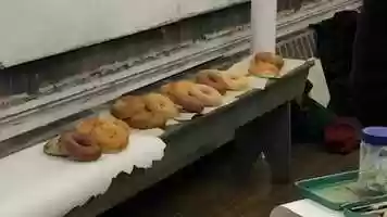 Free download Illustration Anime Opening video and edit with RedcoolMedia movie maker MovieStudio video editor online and AudioStudio audio editor onlin