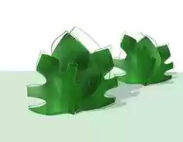 Free download Illustration for Motion in C4D - Mograph test video and edit with RedcoolMedia movie maker MovieStudio video editor online and AudioStudio audio editor onlin