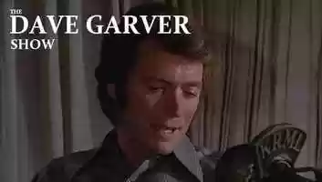 Free download ILM Presents - The Dave Garver Show video and edit with RedcoolMedia movie maker MovieStudio video editor online and AudioStudio audio editor onlin