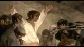 Free download Il Museo del Prado. La corte delle meraviglie video and edit with RedcoolMedia movie maker MovieStudio video editor online and AudioStudio audio editor onlin