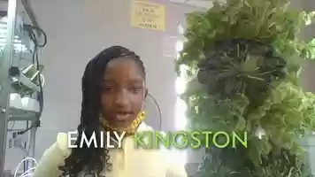 Free download I Love Hydroponics Science | NY Sun Works Youth Conference video and edit with RedcoolMedia movie maker MovieStudio video editor online and AudioStudio audio editor onlin