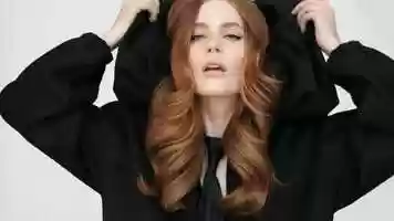 Free download -I love it-#B /.ILES FORMULA- PAVEL SALEK DIRECTOR MUSIC B video and edit with RedcoolMedia movie maker MovieStudio video editor online and AudioStudio audio editor onlin