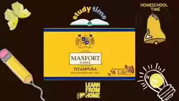 Free download I love my teacher video and edit with RedcoolMedia movie maker MovieStudio video editor online and AudioStudio audio editor onlin