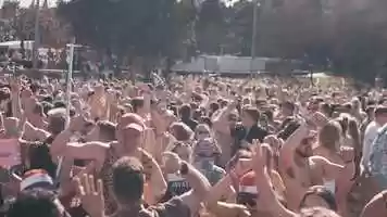 Free download I Love Tour Aftermovie 2018 video and edit with RedcoolMedia movie maker MovieStudio video editor online and AudioStudio audio editor onlin