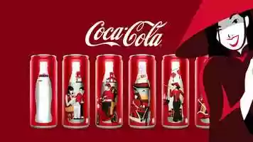 Free download I Love Vietnam, I Love Coca-Cola video and edit with RedcoolMedia movie maker MovieStudio video editor online and AudioStudio audio editor onlin
