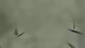 Free download IL RUMORE LONTANO trailer video and edit with RedcoolMedia movie maker MovieStudio video editor online and AudioStudio audio editor onlin